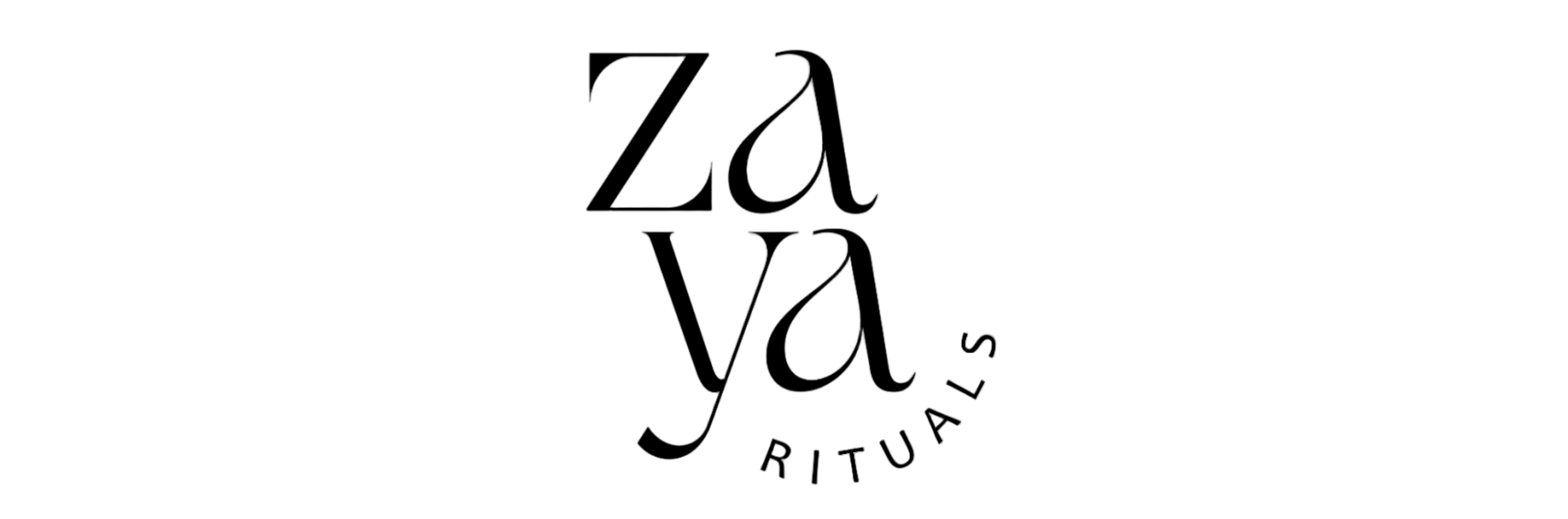 Zaya Rituals
