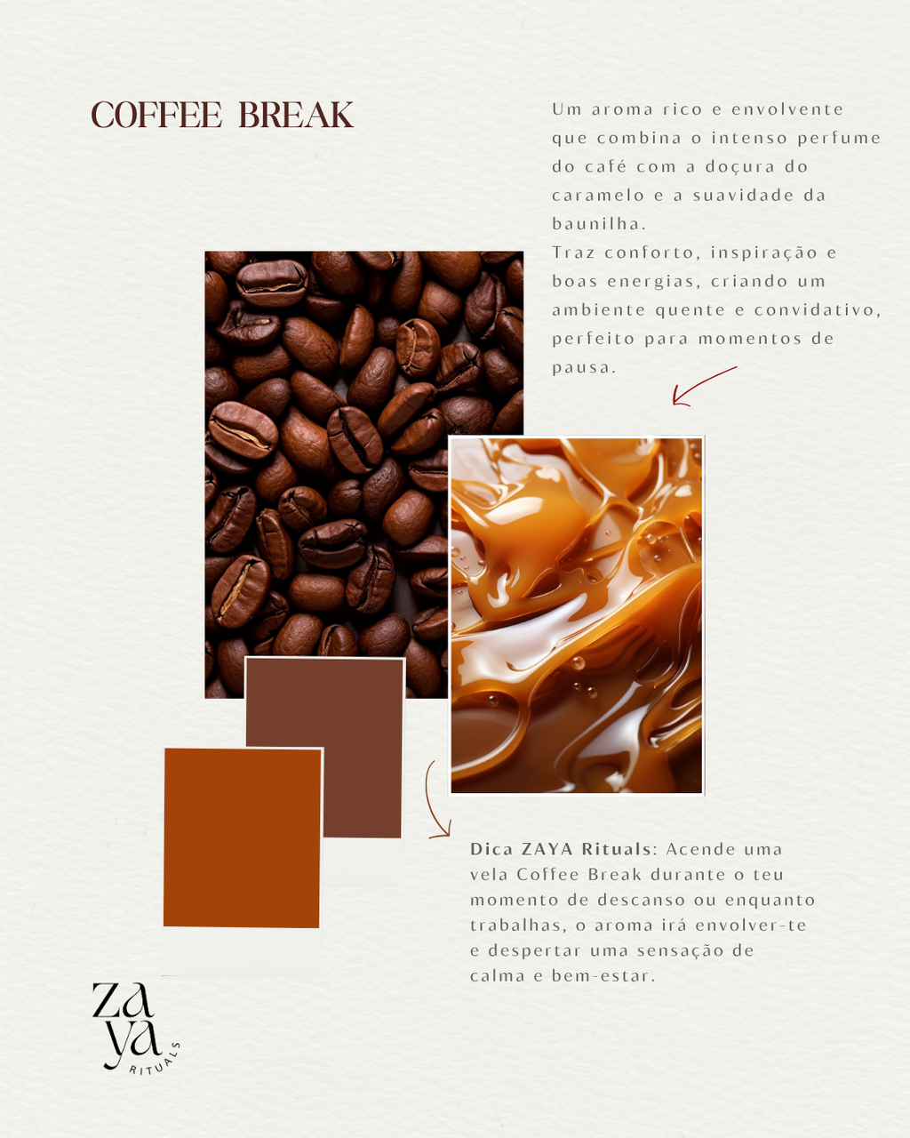 Coffe Break